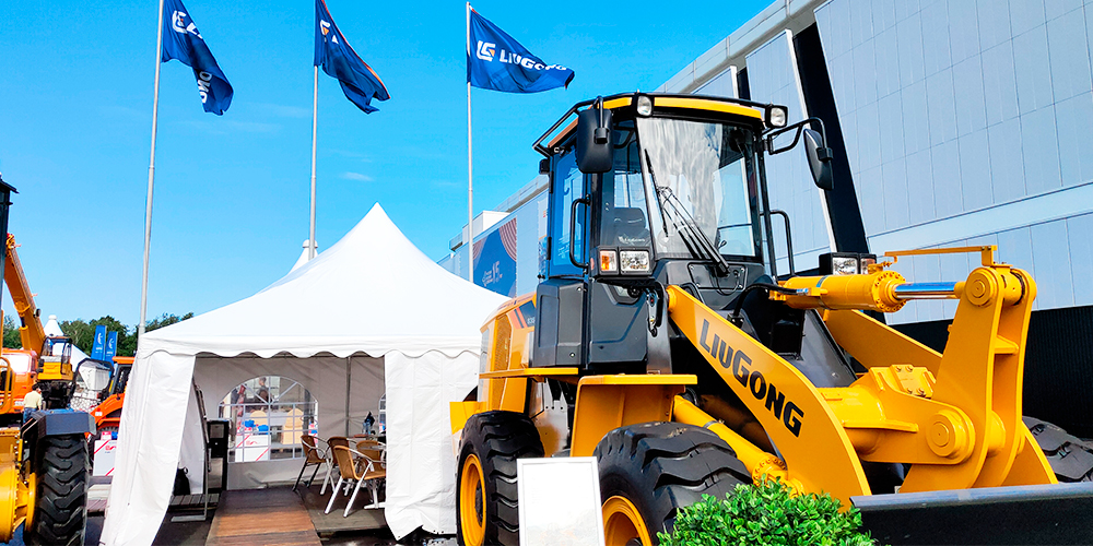 ��������MR��(�й�����)�ٷ���վ