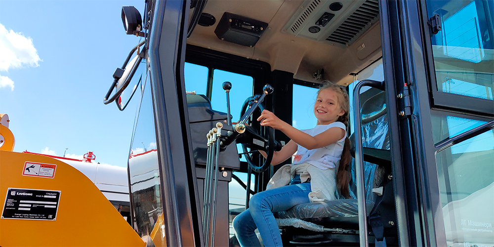 ��������MR��(�й�����)�ٷ���վ