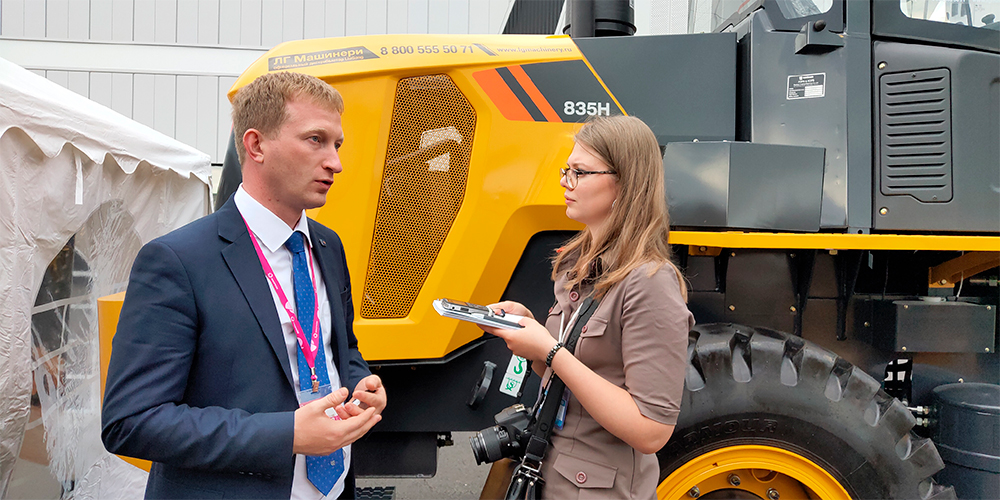 ��������MR��(�й�����)�ٷ���վ