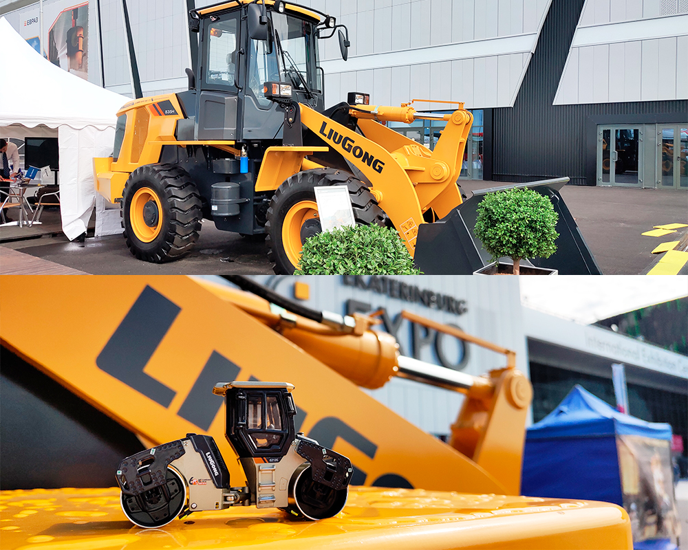 ��������MR��(�й�����)�ٷ���վ