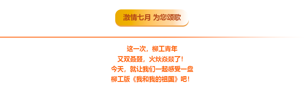 ��������MR��(�й�����)�ٷ���վ