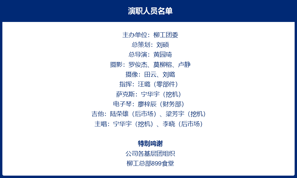 ��������MR��(�й�����)�ٷ���վ