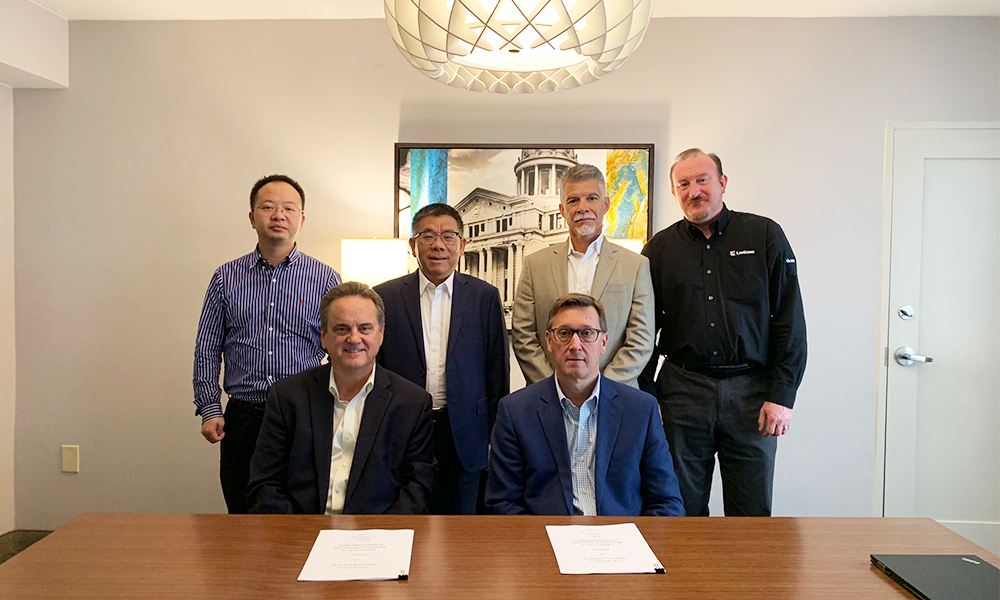 ��������MR��(�й�����)�ٷ���վ