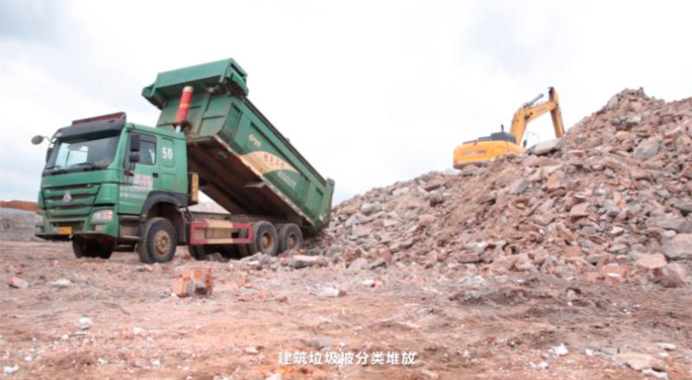 0718-5-1 ÒÚÍòÏÈÉúMR¡¤(Öйú¼¯ÍÅ)¹Ù·½ÍøÕ¾