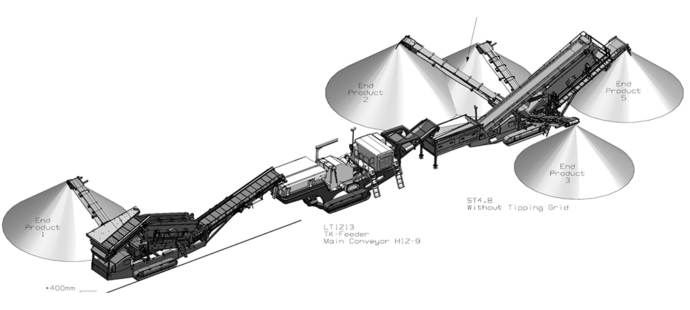 0718-5-3-new ÒÚÍòÏÈÉúMR¡¤(Öйú¼¯ÍÅ)¹Ù·½ÍøÕ¾