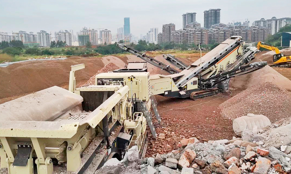 0718-5-5 ÒÚÍòÏÈÉúMR¡¤(Öйú¼¯ÍÅ)¹Ù·½ÍøÕ¾