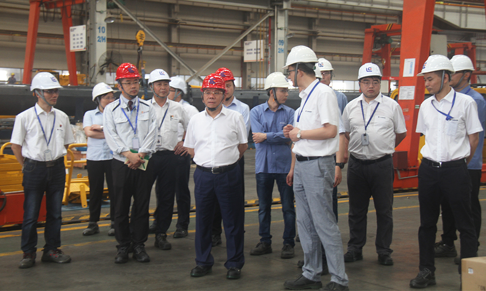 ��������MR��(�й�����)�ٷ���վ