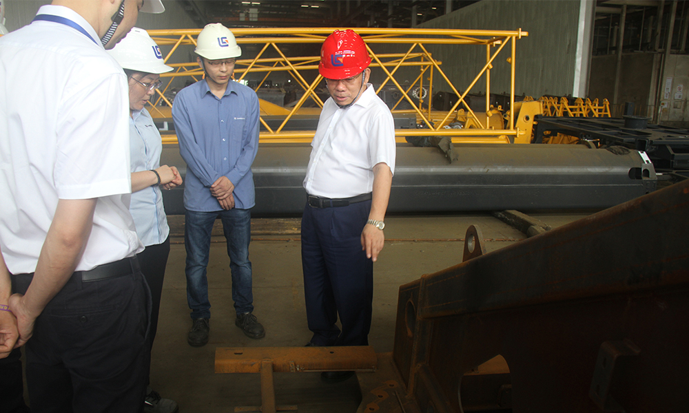 ��������MR��(�й�����)�ٷ���վ