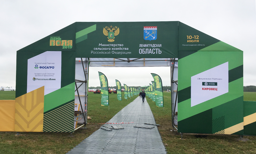 ��������MR��(�й�����)�ٷ���վ