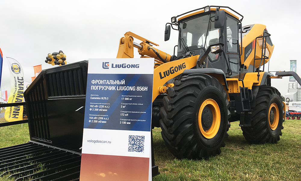 ��������MR��(�й�����)�ٷ���վ