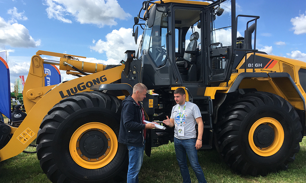 ��������MR��(�й�����)�ٷ���վ