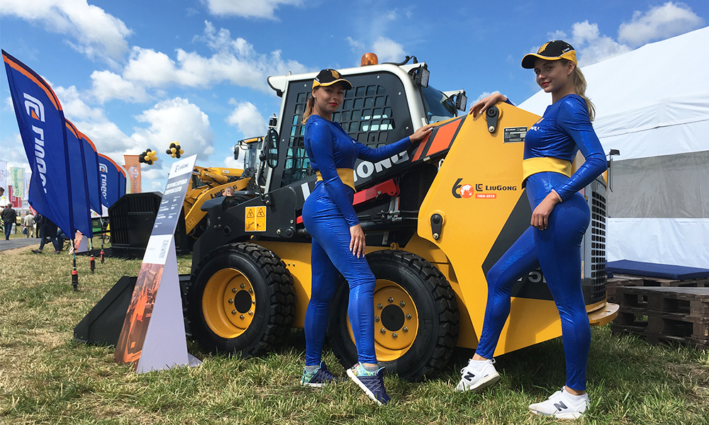 ��������MR��(�й�����)�ٷ���վ