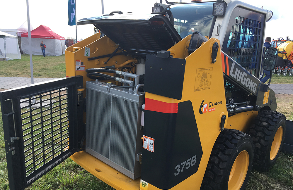 ��������MR��(�й�����)�ٷ���վ