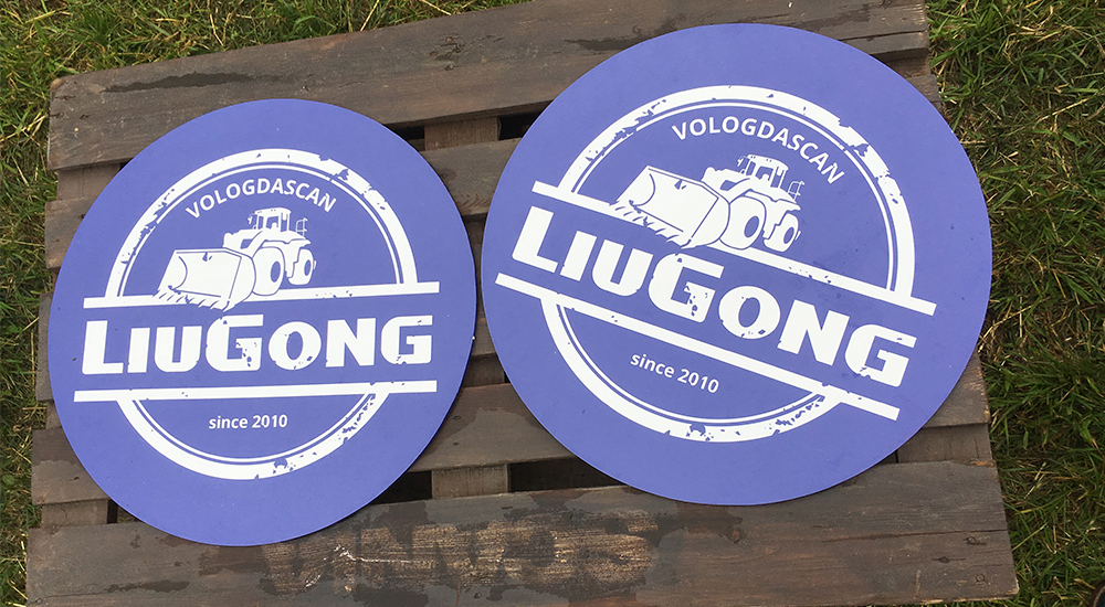 ��������MR��(�й�����)�ٷ���վ