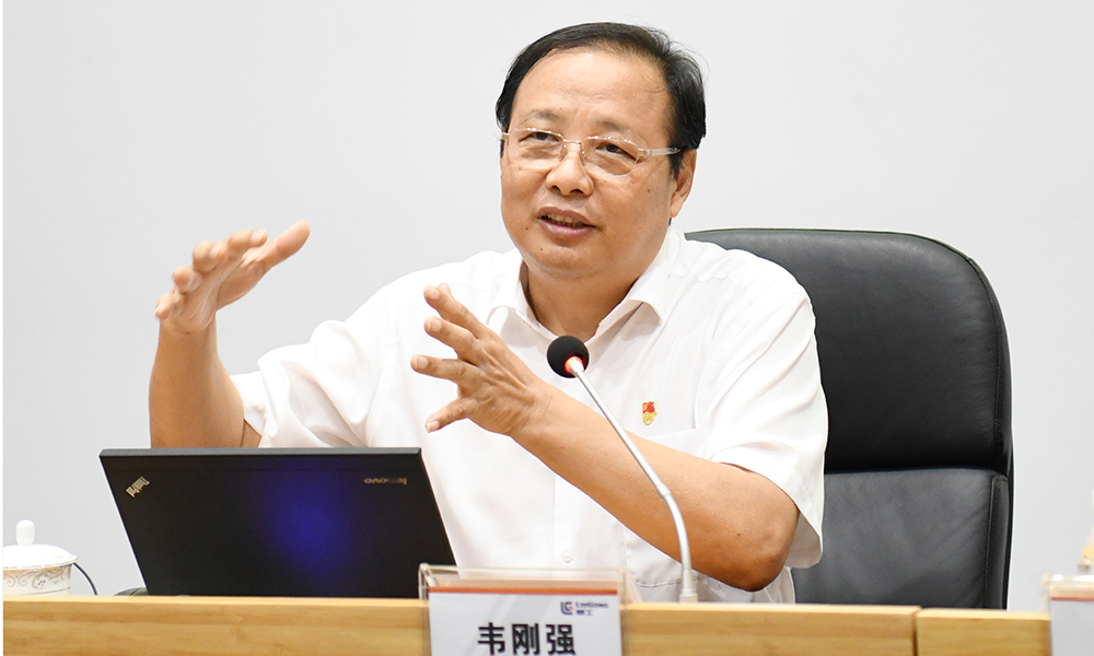 ��������MR��(�й�����)�ٷ���վ