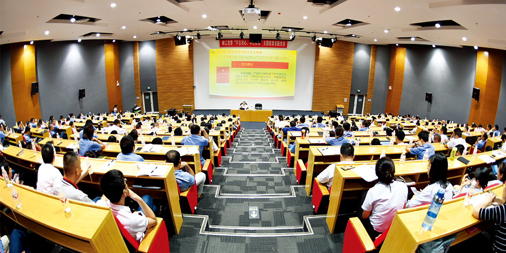 ��������MR��(�й�����)�ٷ���վ