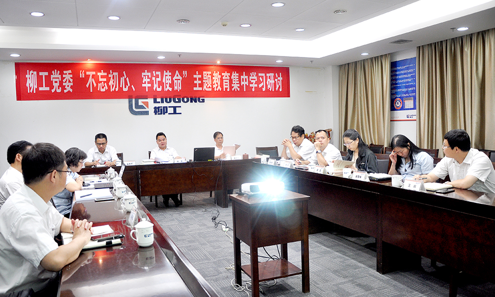 ��������MR��(�й�����)�ٷ���վ