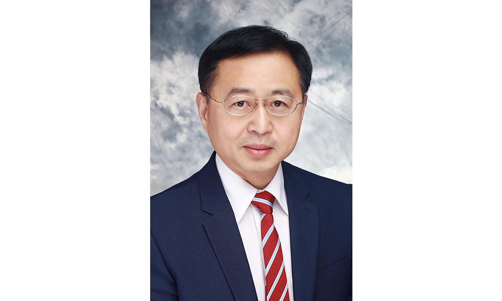 ��������MR��(�й�����)�ٷ���վ