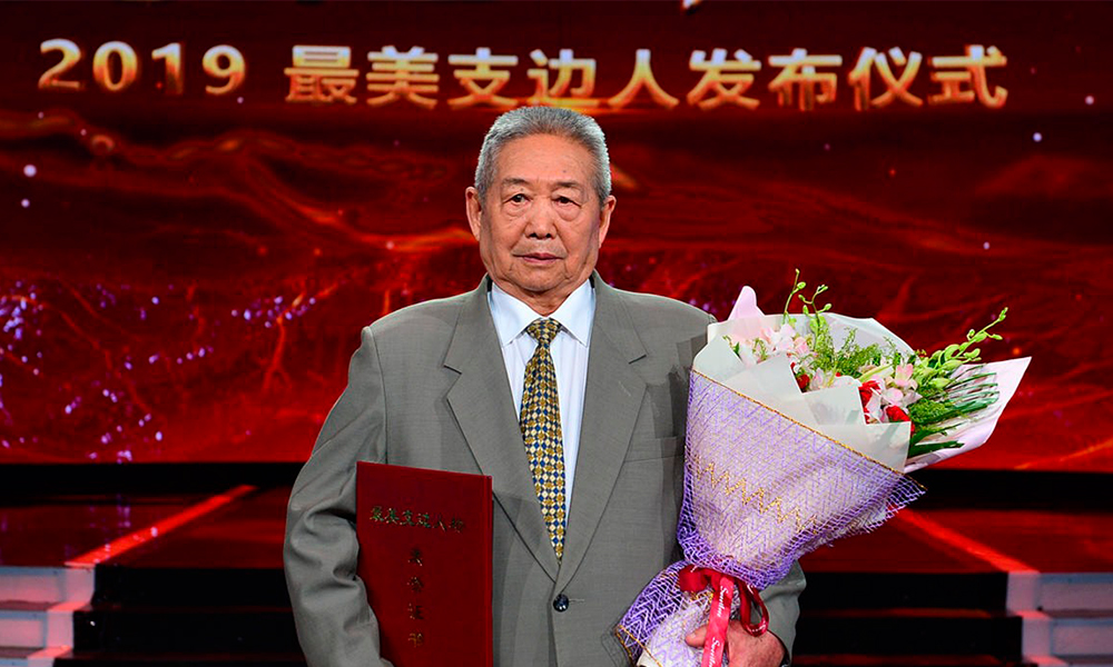 ��������MR��(�й�����)�ٷ���վ