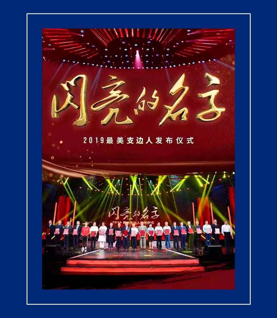 ��������MR��(�й�����)�ٷ���վ