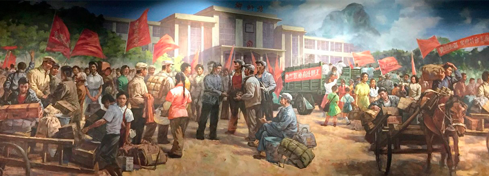 ��������MR��(�й�����)�ٷ���վ