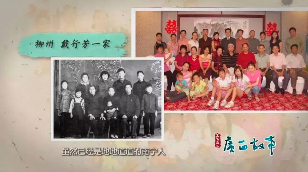 ��������MR��(�й�����)�ٷ���վ