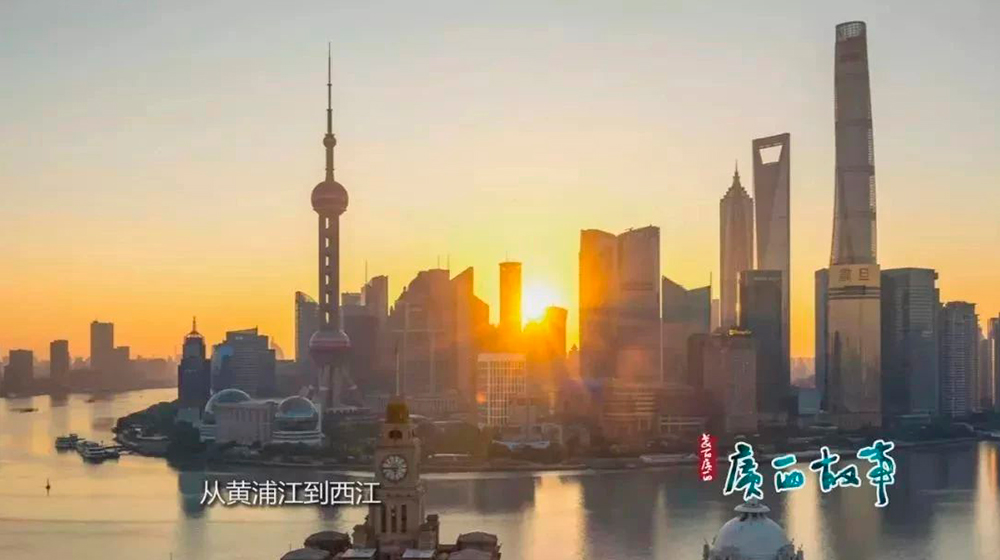 ��������MR��(�й�����)�ٷ���վ