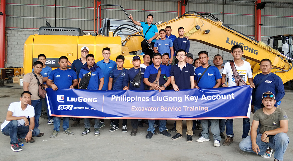 0725-1-1 亿万先生MR·(中国集团)官方网站