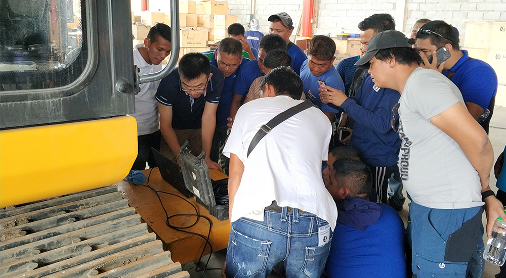 0725-1-2 亿万先生MR·(中国集团)官方网站