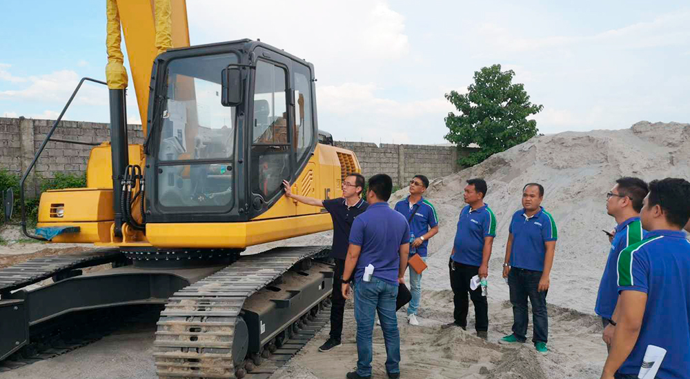 0725-1-3 亿万先生MR·(中国集团)官方网站