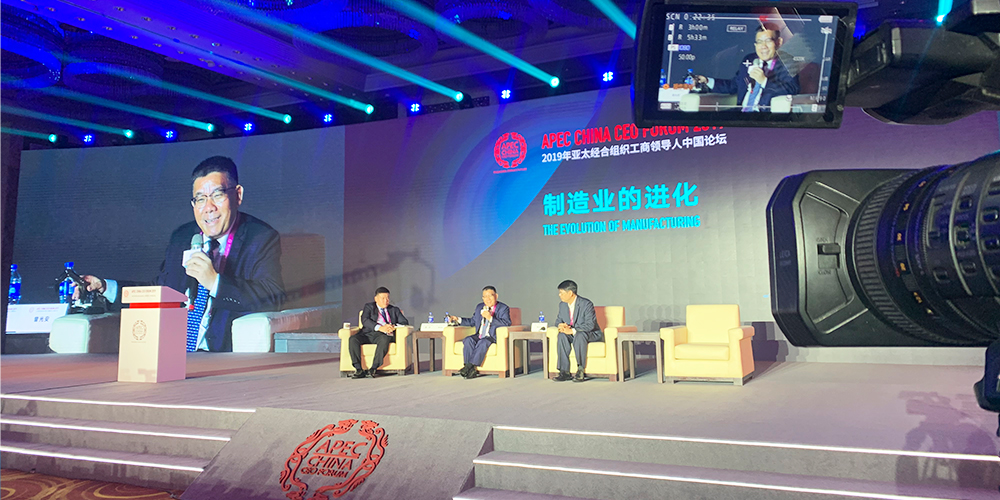 ��������MR��(�й�����)�ٷ���վ