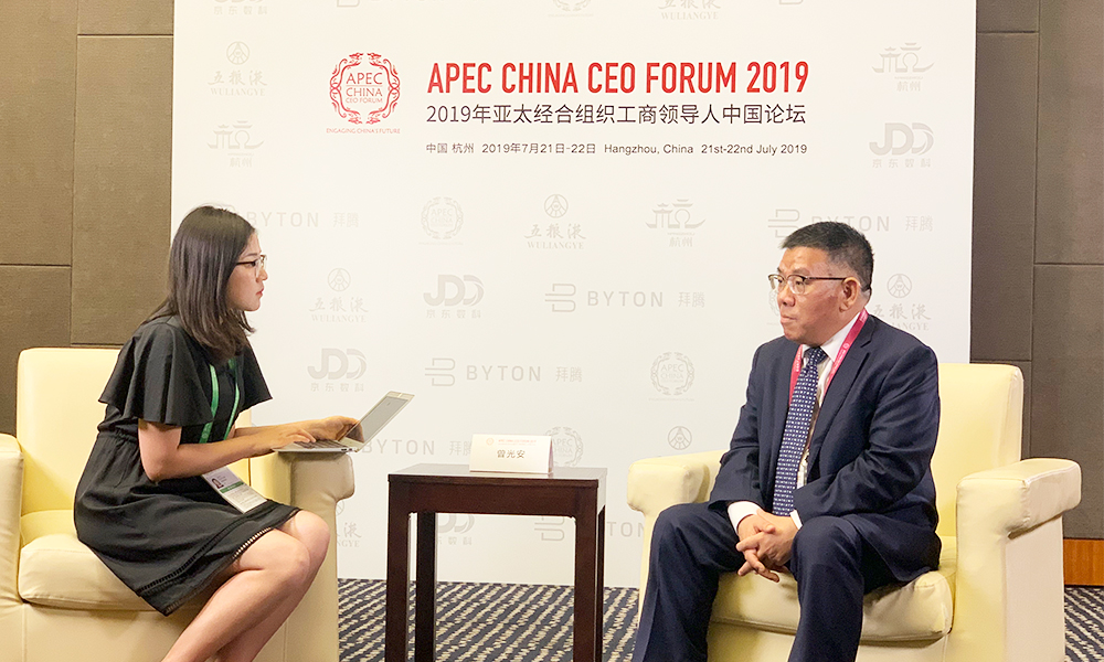 ��������MR��(�й�����)�ٷ���վ