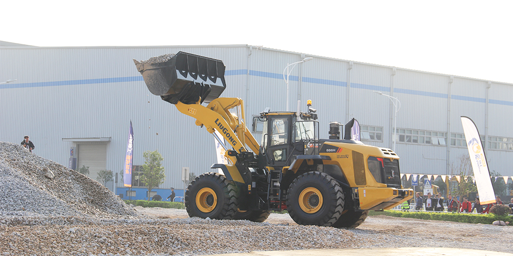 ��������MR��(�й�����)�ٷ���վ