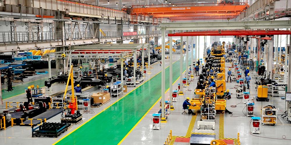 ��������MR��(�й�����)�ٷ���վ