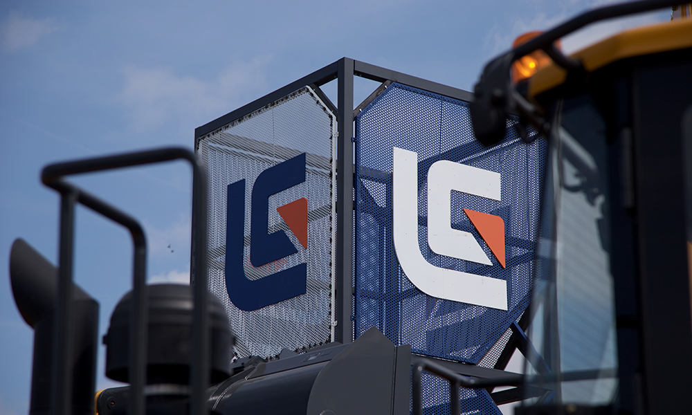 ��������MR��(�й�����)�ٷ���վ