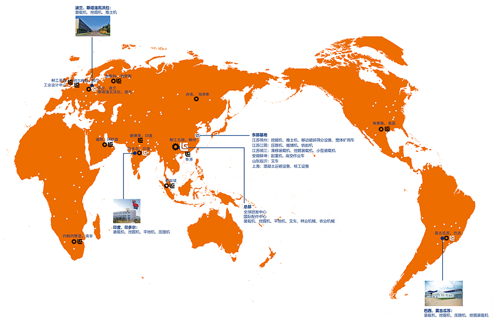 ��������MR��(�й�����)�ٷ���վ