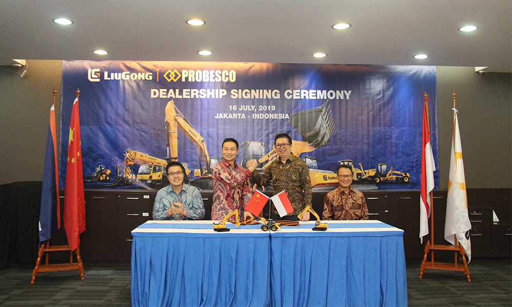 0726-2-1 ÒÚÍòÏÈÉúMR¡¤(Öйú¼¯ÍÅ)¹Ù·½ÍøÕ¾