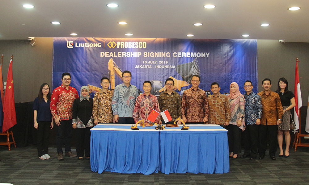 0726-2-2 ÒÚÍòÏÈÉúMR¡¤(Öйú¼¯ÍÅ)¹Ù·½ÍøÕ¾