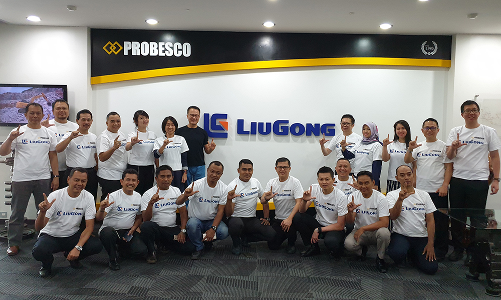 0726-2-3 ÒÚÍòÏÈÉúMR¡¤(Öйú¼¯ÍÅ)¹Ù·½ÍøÕ¾