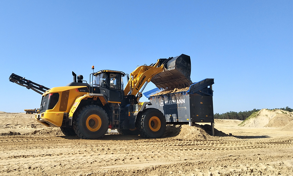 0730-2 ÒÚÍòÏÈÉúMR¡¤(Öйú¼¯ÍÅ)¹Ù·½ÍøÕ¾