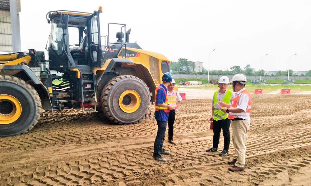 0730-4 ÒÚÍòÏÈÉúMR¡¤(Öйú¼¯ÍÅ)¹Ù·½ÍøÕ¾