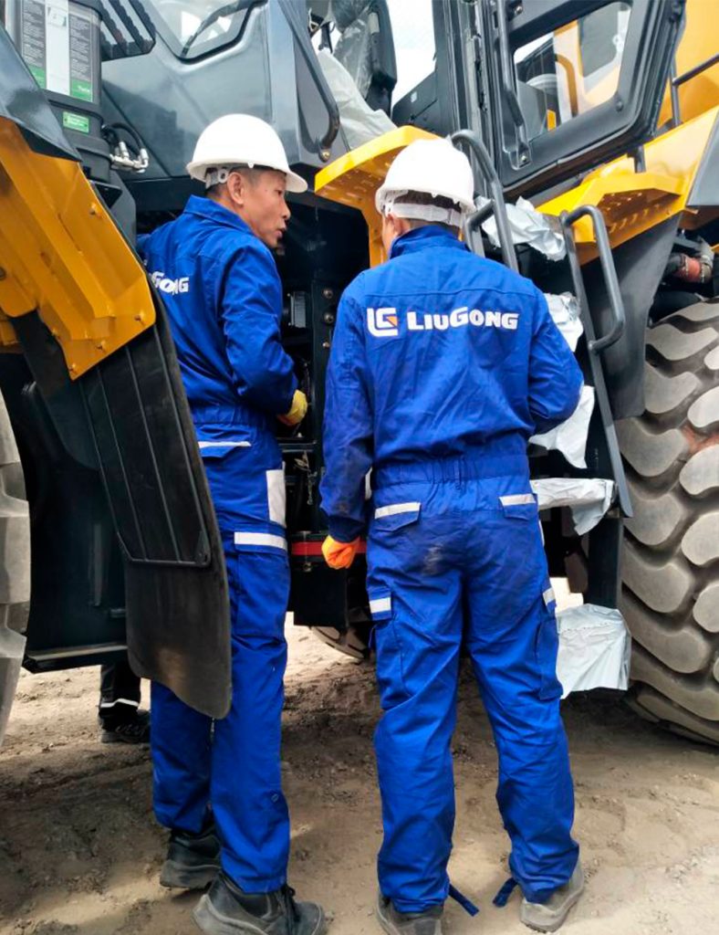 0730-5-788x1024 ÒÚÍòÏÈÉúMR¡¤(Öйú¼¯ÍÅ)¹Ù·½ÍøÕ¾