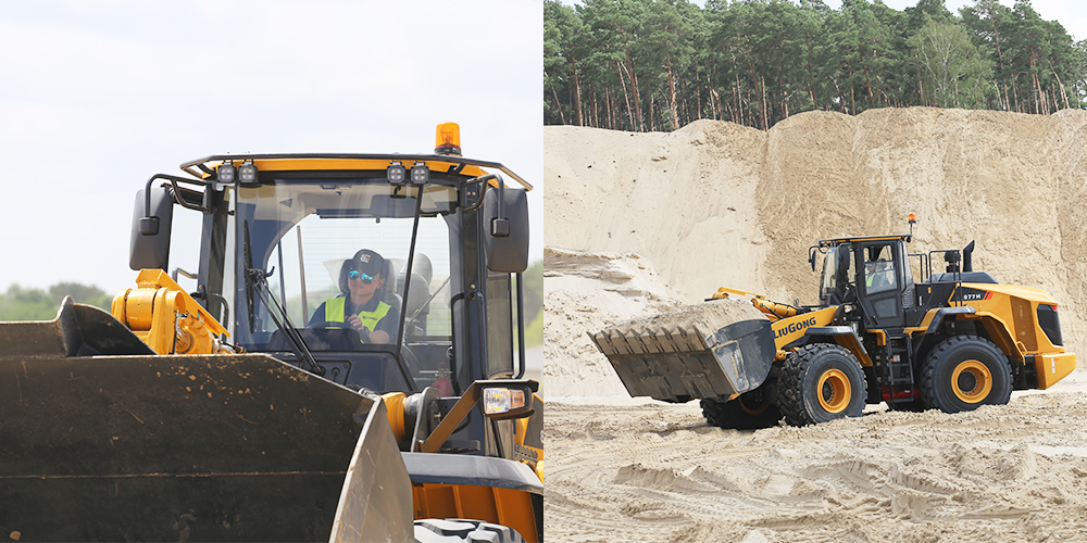 0730-6 ÒÚÍòÏÈÉúMR¡¤(Öйú¼¯ÍÅ)¹Ù·½ÍøÕ¾