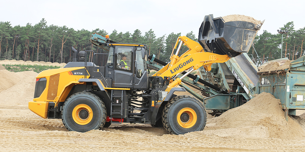 0730-9 ÒÚÍòÏÈÉúMR¡¤(Öйú¼¯ÍÅ)¹Ù·½ÍøÕ¾