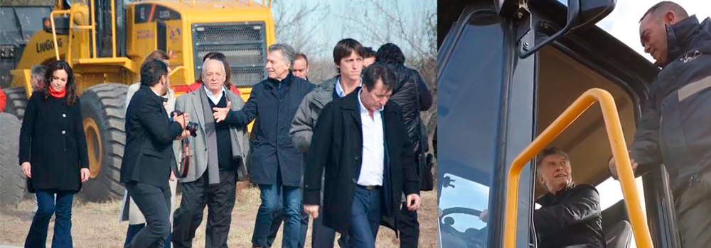 ��������MR��(�й�����)�ٷ���վ