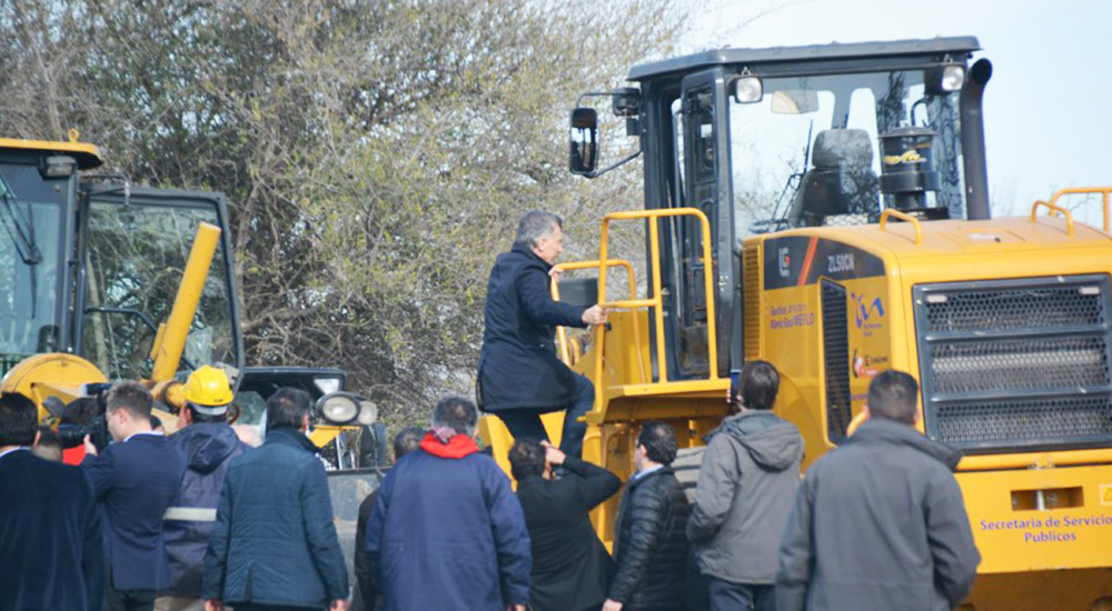 ��������MR��(�й�����)�ٷ���վ