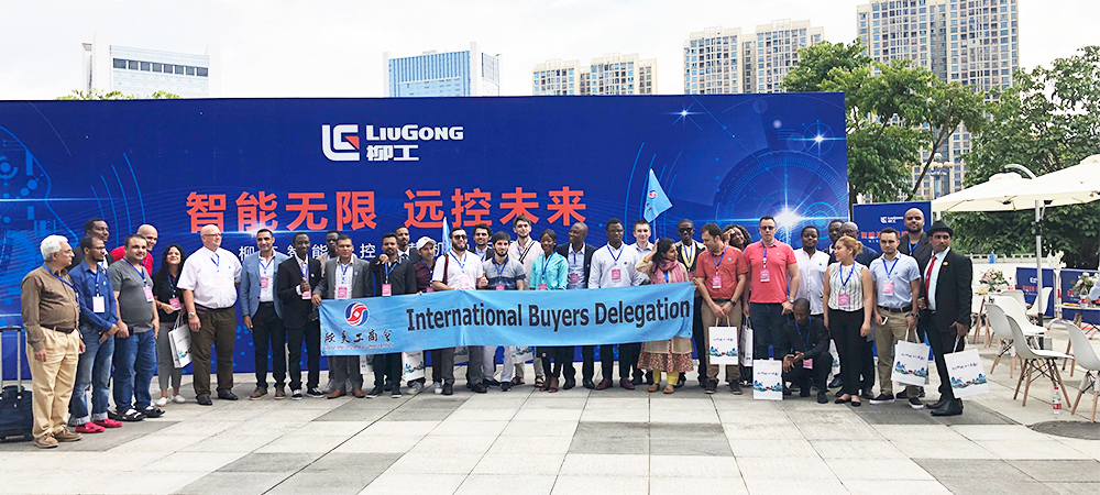 ��������MR��(�й�����)�ٷ���վ