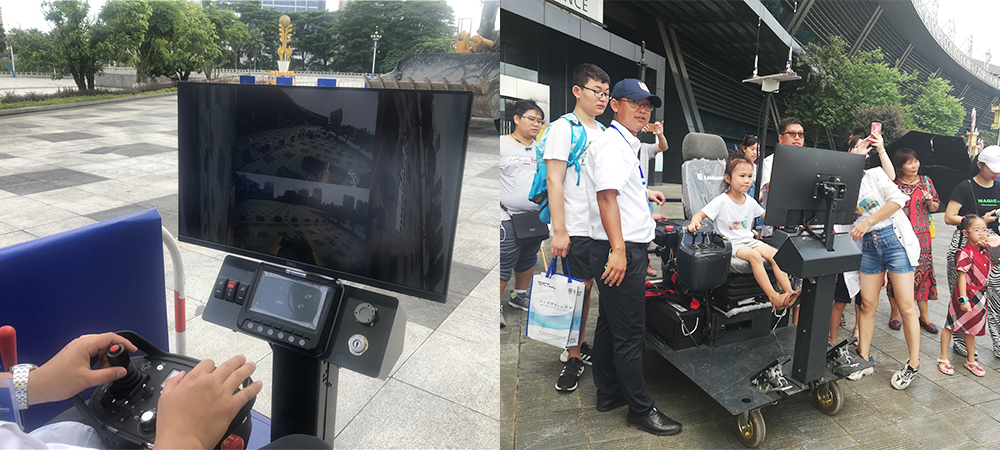 ��������MR��(�й�����)�ٷ���վ