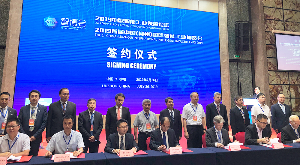 ��������MR��(�й�����)�ٷ���վ