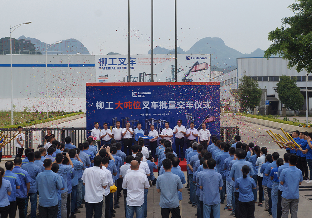 ��������MR��(�й�����)�ٷ���վ